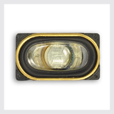 1547998298135 - Train Control Systems 1697 Mini Oval Wow Speaker 25Mm X 14Mm - Rj's Trains