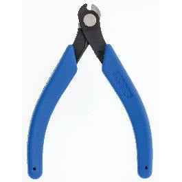 Xuron, 90033, Model 2193,  Hard Wire Cutter