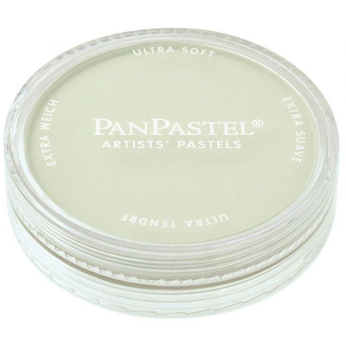 PanPastel, 26608, Artist Pastel, Chromium Oxide Green Tint, 660.8