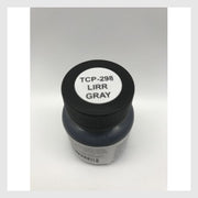 3488369442839 - Tru-Color Paint Tcp-298 Long Island Railroad 1 Oz - Rj's Trains