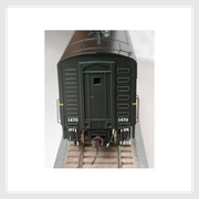 1555969179671 - Cal Scale: 190-520, Ho Detail Kit For F & Ft "B" Units - Rj's Trains