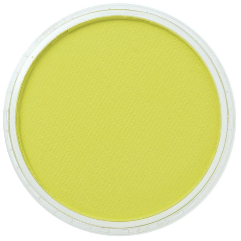 PanPastel, 26805, Artist Pastel, Bright Yellow Green, 680.5