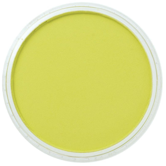 PanPastel, 26805, Artist Pastel, Bright Yellow Green, 680.5