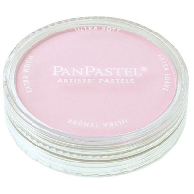 PanPastel, 24308, Artist Pastel, Magenta Tint, 430.8