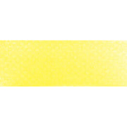 PanPastel, 22205, Artist Pastel, Hansa Yellow, 220.5