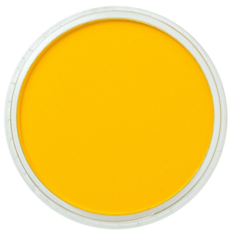 PanPastel, 22505, Artist Pastel, Diarylide Yellow, 250.5