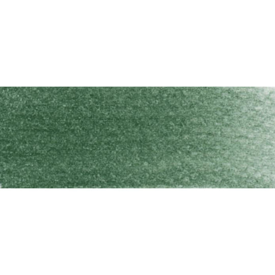 PanPastel, 26603, Artist Pastel, Chromium Green Shade, 660.3