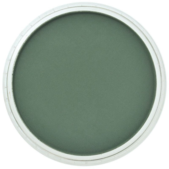 PanPastel, 26401, Artist Pastel, Phthalo Green Extra Dark, 640.1