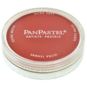 PanPastel, 23403, Artist Pastel, Permanent Red Shade, 340.3