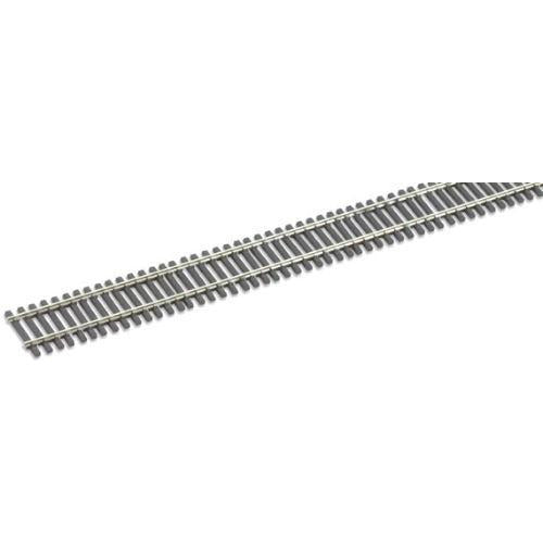 Peco, SL8300, Code 83 Flexible Track 36in (CASE 25 PIECES)